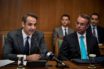 Μίνι φορολογικό: Τι περιλαμβάνει τελικά, πότε ψηφίζεται