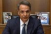 Μητσοτάκης στο CNN: Νικήσαμε τον λαϊκισμό και την ακροδεξιά