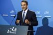 Handelsblatt: Αν και ο Κ. Μητσοτάκης μπορεί να θεωρηθεί εκπρόσωπος των παλαιών ελίτ που κατέστρεψαν την Ελλάδα πολλοί τον βλέπουν ως ανανεωτή