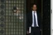 “Εμβόλιμες” κάλπες για να “καεί” η απλή αναλογική και εκλογή Προέδρου με 151 ψήφους στο τραπέζι του Μαξίμου
