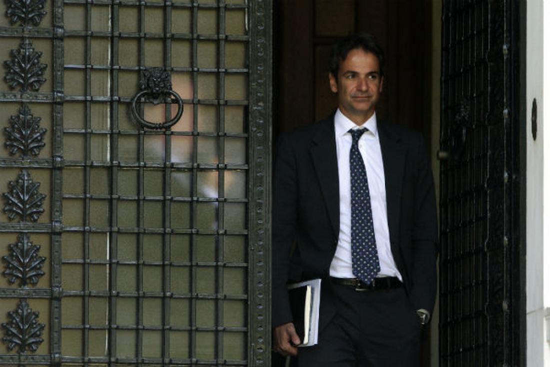 “Εμβόλιμες” κάλπες για να “καεί” η απλή αναλογική και εκλογή Προέδρου με 151&hellip;