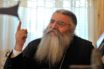 ΑΚΕΛ: Να λάβει μέτρα η Πολιτεία για τις δηλώσεις του Μητροπολίτη Μόρφου