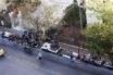 Σε δημόσια διαβούλευση η διάταξη για την άρση του ασύλου στα πανεπιστημιακά ιδρύματα