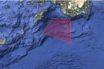 Νέα τουρκική πρόκληση: Ακόμη μία NAVTEX σε περιοχή μεταξύ Ρόδου και Καστελόριζου