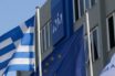 ΝΔ: Ιστορική νίκη την οποία πιστώνεται προσωπικά ο Κ. Μητσοτάκης