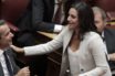 Αιχμές Όλγας Κεφαλογιάννη: Είχαμε συμφωνήσει με τον Κ. Μητσοτάκη για το Πολιτισμού αλλά….