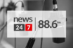 Πώς φθάσαμε στο λουκέτο στον ενημερωτικό ραδιοσταθμό News247 88.6