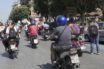 Εγκύκλιος για την προστασία των ντελιβεράδων – Τι προβλέπει