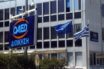 ΟΑΕΔ: Εντός της εβδομάδας τα αποτελέσματα για τον κοινωνικό τουρισμό