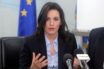 Αδειάζει Μενδώνη και Πέτσα η Ολγα Κεφαλογιάννη για Ξαρχάκο και πολιτισμό