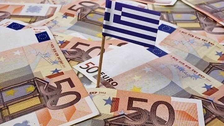 Κάτω από 2% η απόδοση του 7αετούς ομολόγου
