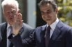 Οι εντολές Μητσοτάκη στο πρώτο υπουργικό- “Φάκελλος” με οδηγίες στους υπουργούς