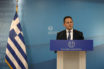 Στ. Πέτσας: Μέσω κρατικής ενίσχυσης η πληρωμή εργαζομένων σε ΜΜΕ με μη ρυθμισμένες οφειλές