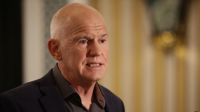 Υπέρ της ίδρυσης Νομικής Σχολής στην Πάτρα ο Γ. Παπανδρέου