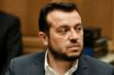 Παππάς: Ο προοδευτικός έχει ανάγκη από ένα ενιαίο, μεγάλο, λαϊκό κόμμα