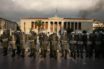 Κατάργηση ασύλου: Η αστυνομία θα παρεμβαίνει στο χώρο των Πανεπιστημίων χωρίς άδεια