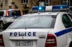 Συνελήφθη 48χρονος ακροδεξιός της Κρυπτείας που φακέλωνε ΜΚΟ για πρόσφυγες