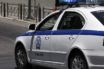 Κυνικός ο ένοπλος που εκτέλεσε εν ψυχρώ νεαρό σε καφέ στο Περιστέρι – Έντρομοι οι θαμώνες