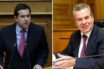 Ο Πετρόπουλος απαντά στον Μηταράκη για τις κατσαρίδες στο Υπ. Εργασίας