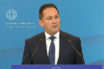 Πέτσας: Δεν θα μειωθεί το αφορολόγητο, θα δοθούν τα επιδόματα που νομοθέτησε η κυβέρνηση Τσίπρα