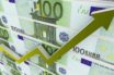 Πρωτογενές πλεόνασμα ύψους 381 εκατ. ευρώ στο εξάμηνο