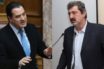 Πολάκης τρολάρει Άδωνη για την στροφή στο ελληνικό: “Όλα τα λεφτά ο δημοσιογράφος που σκάει στα γέλια… ” (vid)