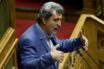 Πολάκης για άρση ασυλίας του: Σιγά μην κλάψω, σιγά μην φοβηθώ