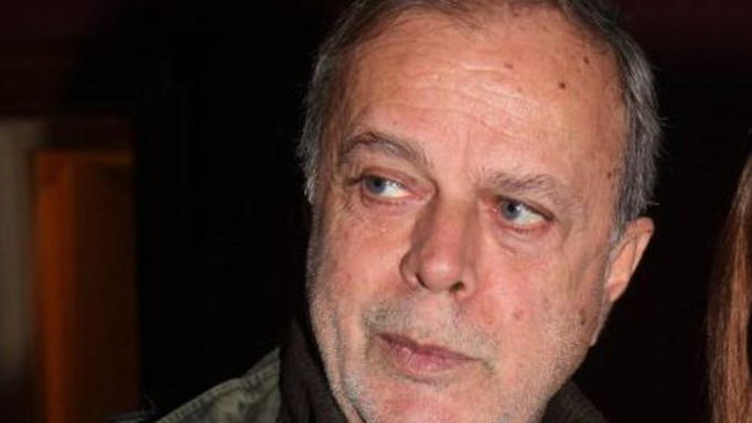 Ο ηθοποιός Χρήστος Πολίτης αποκαλύπτει πόσα χρήματα έπαιρνε στη “Λάμψη”