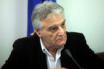 Κάλεσαν τον γγ του ΥΠΕΣ επί ΣΥΡΙΖΑ να συμμετάσχει σε έκτακτη σύσκεψη για το σεισμό – Η απίστευτη απάντηση όταν τους είπε ότι παραιτήθηκε