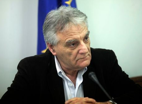 Κάλεσαν τον γγ του ΥΠΕΣ επί ΣΥΡΙΖΑ να συμμετάσχει σε έκτακτη σύσκεψη για&hellip;