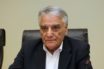 ΓΓ ΥΠΕΣ: Πιο γρήγορα το εκλογικό αποτέλεσμα την Κυριακή (vid)