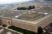Νέο μήνυμα ΗΠΑ στην Άγκυρα για τους S-400 – “Δεν έχει αλλάξει η θέση μας…”