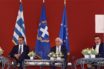 “Αιτία πολέμου” για τον ΣΥΡΙΖΑ το συνταγματικό by pass για τον εκλογικό νόμο- Ο ρόλος του ΚΙΝ.ΑΛ