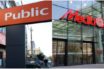 Big Deal: Σε συμφωνία κατέληξαν Media Markt – Public – Τι θα γίνει με καταστήματα και εργαζόμενους