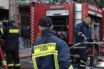 Σε υψηλή ετοιμότητα η πυροσβεστική – Μεγάλος κίνδυνος πυρκαγιάς σε πολλές περιοχές