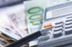 Οι αλλαγές στη ρύθμιση για τις 120 δόσεις- Τι προβλέπεται για τους λογαριασμούς υπό κατάσχεση