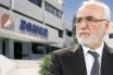 “Βόμβα” στα ΜΜΕ – Κλείνει το καθημερινό φύλλο του ΕΘΝΟΥΣ
