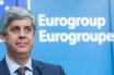 Σεντένο: Καλή και ανοιχτή η συνομιλία με τον κ. Σταϊκούρα