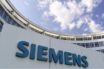 Δίκη Siemens: Ενοχή 22 κατηγορουμένων πρότεινε η εισαγγελέας- Για “ξέπλυμα” Χριστοφοράκος, Καραβέλας, Μαυρίδης κ.ά- Απαλλαγή για Τσουκάτο