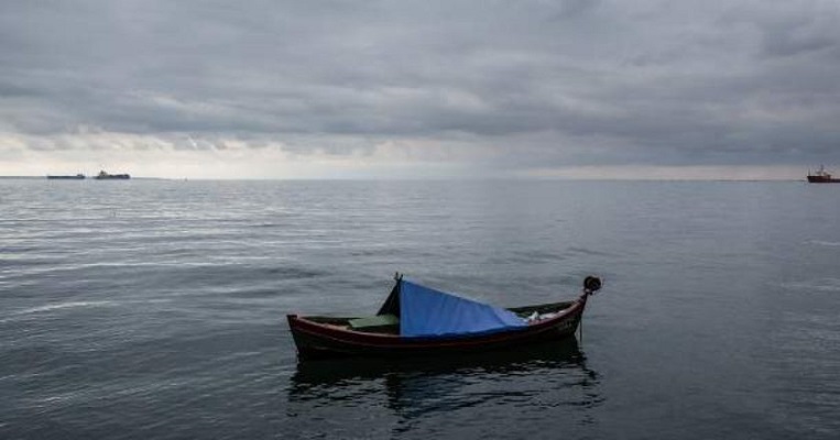 Έκτακτο δελτίο για ισχυρά μπουρίνια από την ΕΜΥ – Πού θα χτυπήσουν