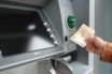 Ποιες συντάξεις πιστώνονται στους λογαριασμούς των δικαιούχων