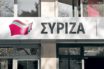 ΣΥΡΙΖΑ: Σεβόμαστε τη λαϊκή ετυμηγορία, ο ΣΥΡΙΖΑ κερδίζει ισχυρό εκλογικό ποσοστό