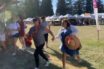 Μακελειό στην Καλιφόρνια: Άγνωστος άνοιξε πυρ σε φεστιβάλ τροφίμων – Τουλάχιστον 3 νεκροί (vid)