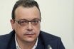 Φάμελος: Ο κ. Χατζηδάκης προετοιμάζει το μεγάλο ξεπούλημα της ΔΕΗ (vid)