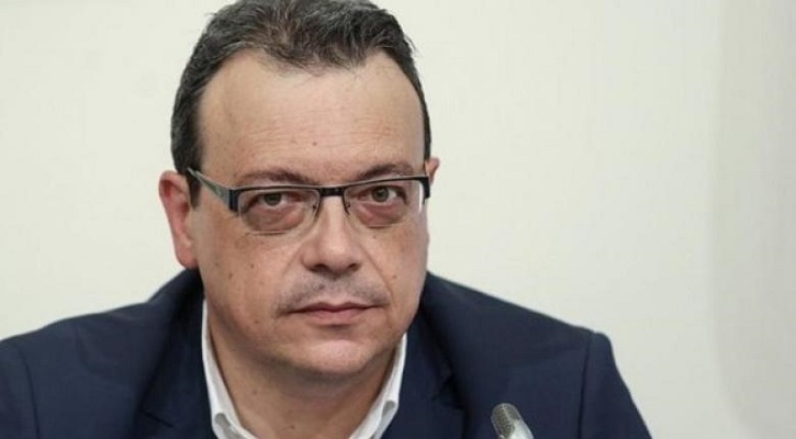 Φάμελος: Ο κ. Χατζηδάκης προετοιμάζει το μεγάλο ξεπούλημα της ΔΕΗ (vid)