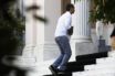 Κυβερνητική σύσκεψη για τις μεταρρυθμίσεις – Κ. Μητσοτάκης: Στόχος η ισχυρή ανάπτυξη