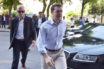 ΣΥΡΙΖΑ: Η κρυφή μάχη για τον μετασχηματισμό και η αυστηρή προειδοποίηση Τσίπρα ενόψει συνεδρίου