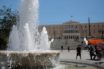 Πέφτει η θερμοκρασία, επανέρχεται η αστάθεια
