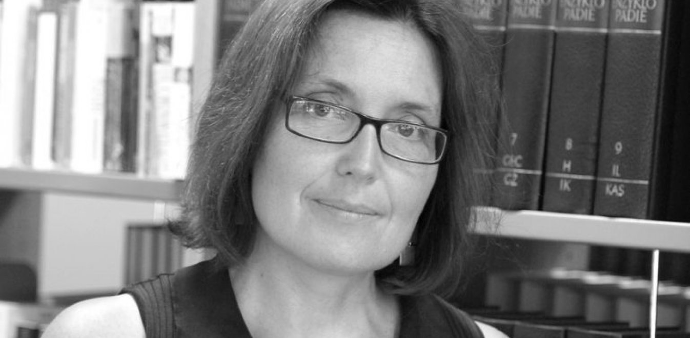 Δολοφονία βιολόγου: Φρικτές αποκαλύψεις στη δικογραφία κατά του 27χρονου για το σεξουαλικό έγκλημα