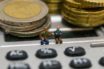 Αλλάζουν όλα σε κύριες και επικουρικές συντάξεις – Επτά ανατροπές φέρνει η κυβέρνηση